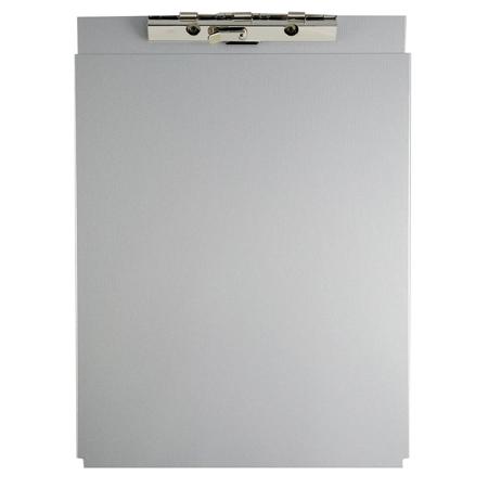 Safariland Saunders 8.5x12" Top Opening A-Holder