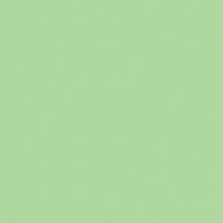 Savage Widetone Seamless Background Paper, 107" wide x 36' Greentone, #73 #73-12