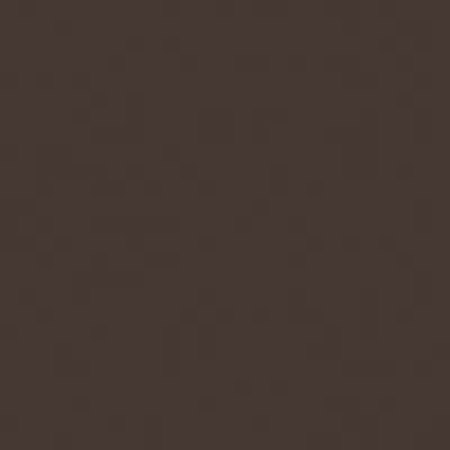 Savage Widetone Seamless Background Paper, 107" wide x 36' Dove Gray, #82 #8212