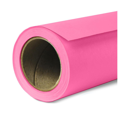 Savage Widetone Seamless Background Paper, 107" x 150'