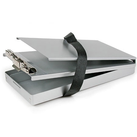 Safariland Saunders Citation Holder