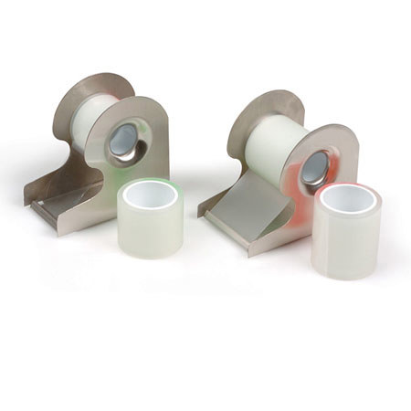 Safariland 1.5" Metal Tape Dispenser