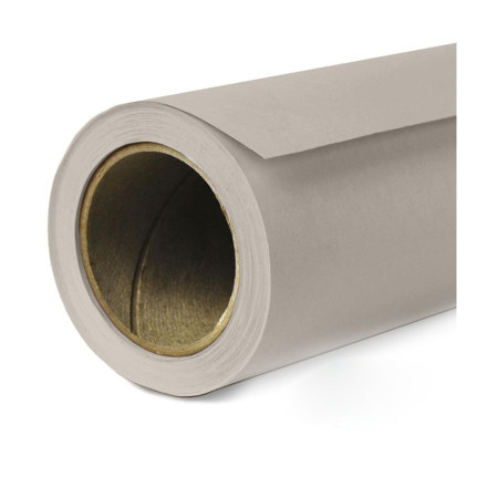 Savage Widetone Seamless Background Paper, 53" x 18'