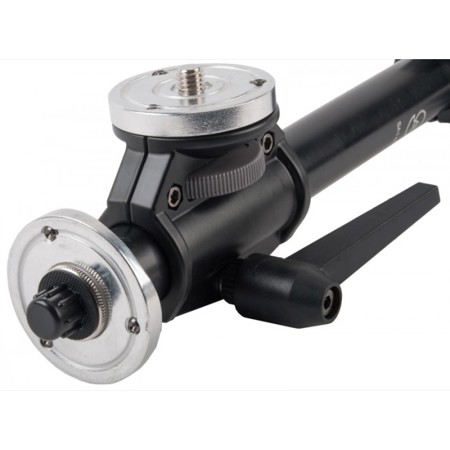 Studio Assets Cross Arm Assembly, 13 lbs Capacity