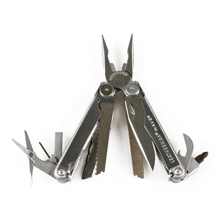 Safariland Leatherman Wave Tool