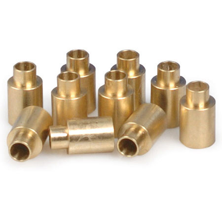 Safariland Plain Glue Cartridges, Pack of 10