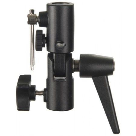 Studio Assets Swivel Umbrella Adapter