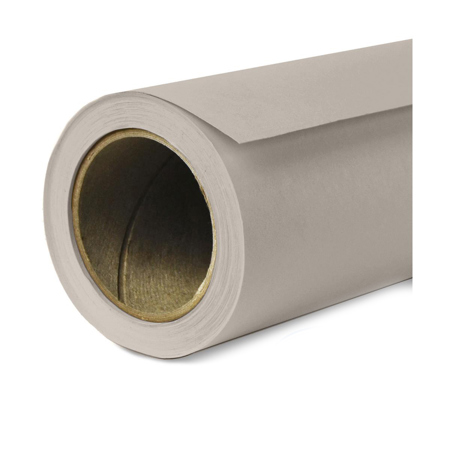 Savage 26"x36' Widetone Seamless Background Paper