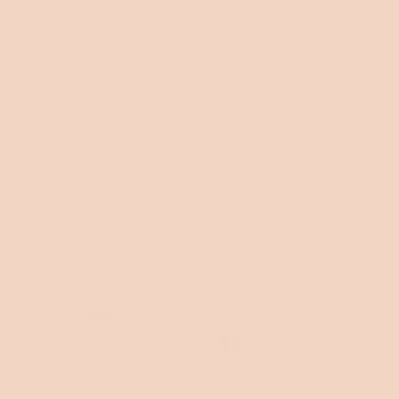 Savage Widetone Seamless Background Paper, 26" wide x 36', New Wheat, #21