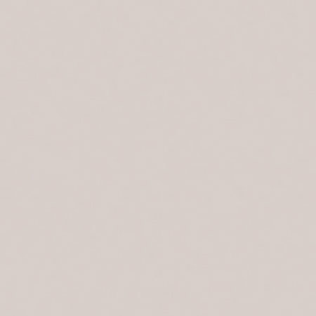 Savage Widetone Seamless Background Paper, 26" wide x 36', Cool Gray, #59
