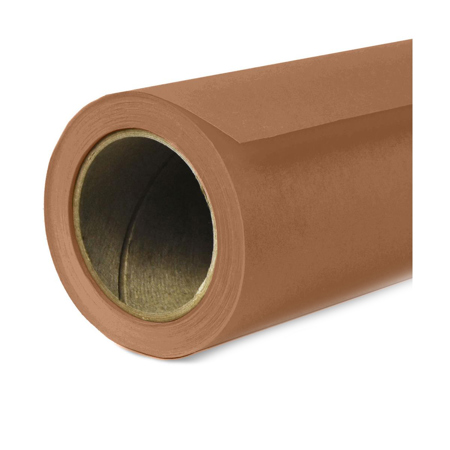 Savage 26"x36' Widetone Seamless Background Paper