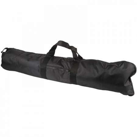 Studio Assets 48" Bag for Tripod and Stand