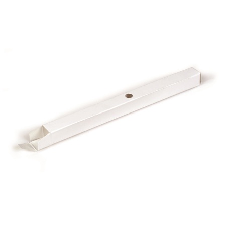 Safariland Plain Swab Boxes, Pack of 100