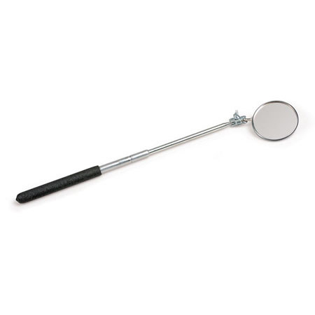 Safariland Telescoping Inspection Mirror