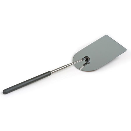 Safariland Large Telescoping Inspection Mirror