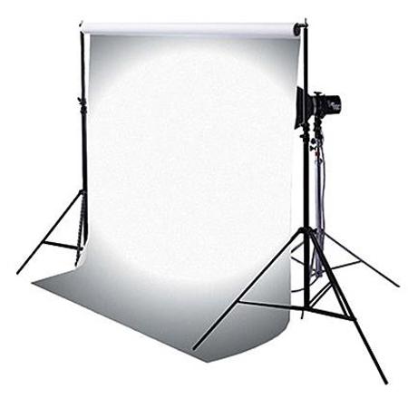 Savage Translum Backdrop, 60"x18' Rolls, 3/4 Lightweight