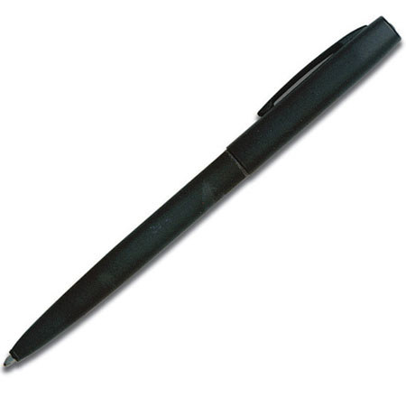 Safariland All-Weather Tactical Clicker Pen