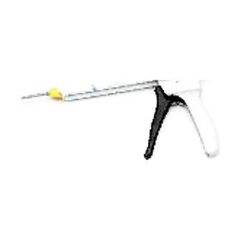 Safariland AccuTrans Tube, Black