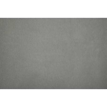 Studio Assets 8x8' Muslin Backdrop for PXB X-Frame Background System, Light Gray