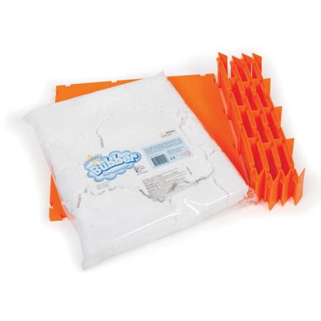 Safariland 30oz Big Bag O Bubber