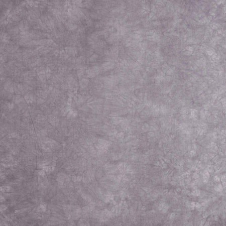Studio Assets 8x10' Muslin for PXB System, Lavender Fossil