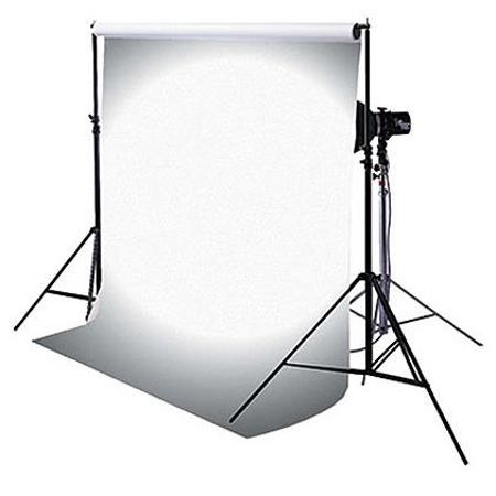 Savage Translum Backdrop, 60"x18' Rolls, 1.5 - Medium Weight