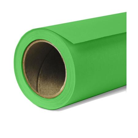 Savage 53"x36' Widetone Seamless Background Paper