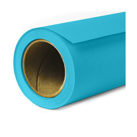 Savage 53"x36' Widetone Seamless Background Paper