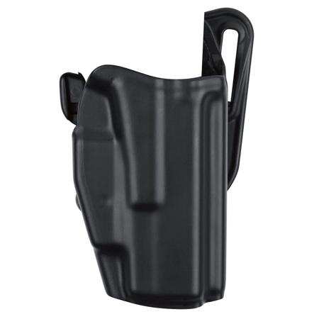 Safariland 5377 GLS Concealment Belt Slide Holster, SA xDM Pistols, Right Hand