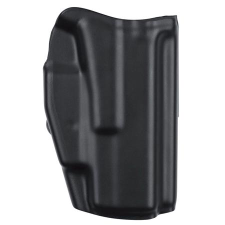 Safariland 5379 GLS Concealment Belt Clip Holster for SA xDM 9/40 Pistols, RH