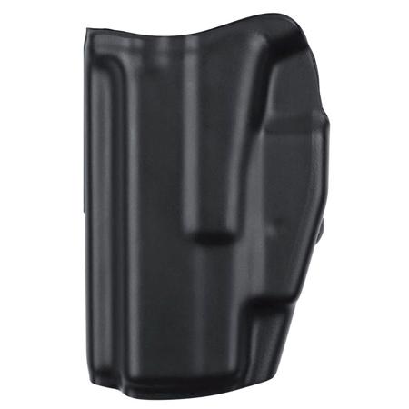 Safariland 5379 GLS Concealment Belt Clip Holster Springfield xD 9/.40/.45 Pistols, 4" BBL, Left Hand, Black