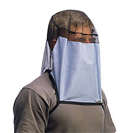 Safariland The Spitnet, 5 Pack