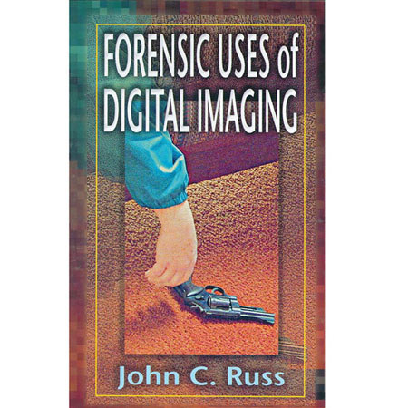 Safariland Russ/Forensic Uses of Digital Imaging