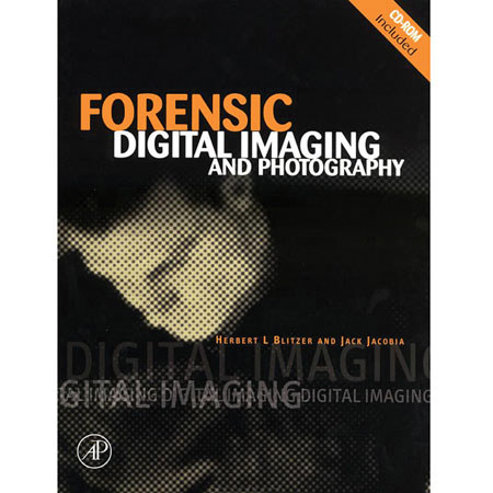 Safariland Forensic Digital Imaging and Photography