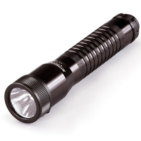 Safariland Streamlight Strion