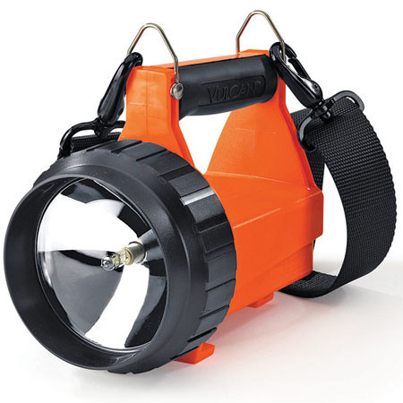 Safariland Streamlight Vulcan Lantern