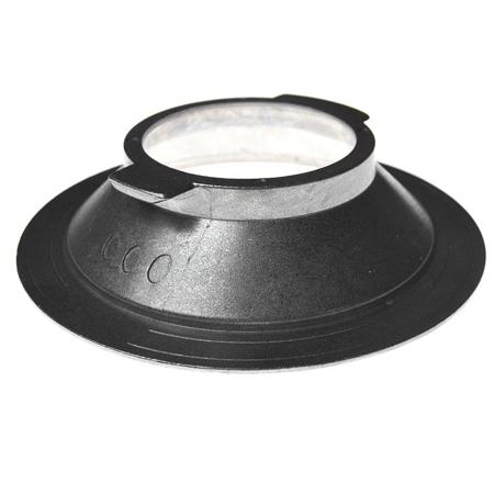Savage Broncolor Impact/Visatec Adapter for ModMaster Softboxes & Beauty Dishes