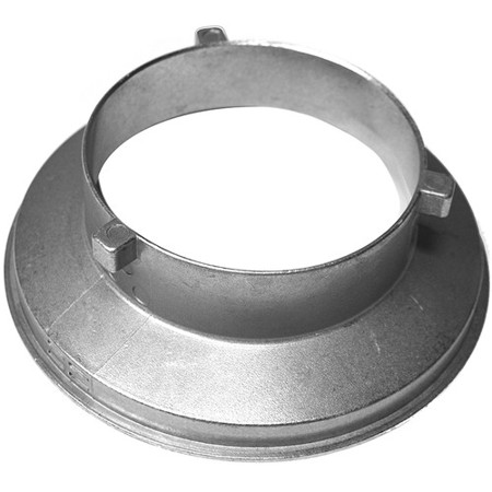 Savage Bowens Adapter for ModMaster Softboxes & Beauty Dishes