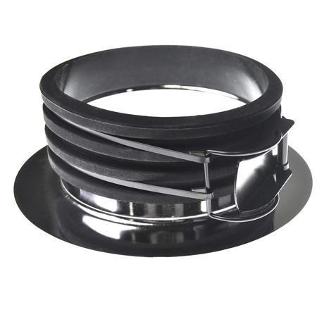 Savage Profoto Adapter for ModMaster Softboxes & Beauty Dishes