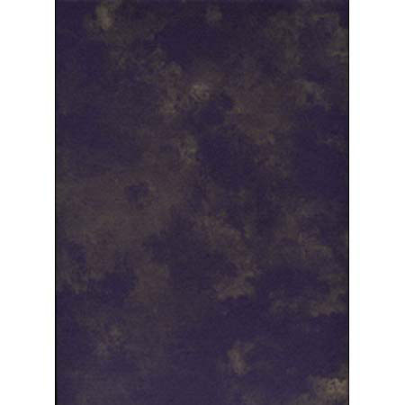 Savage Infinity 10x10ft Muslin Background Thebes Blue