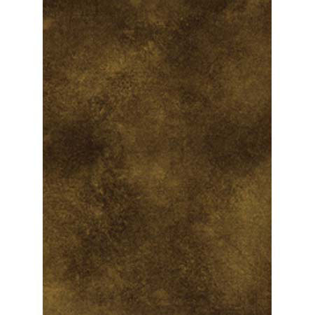 Savage Infinity 10x10ft Muslin Background Naples, Brown