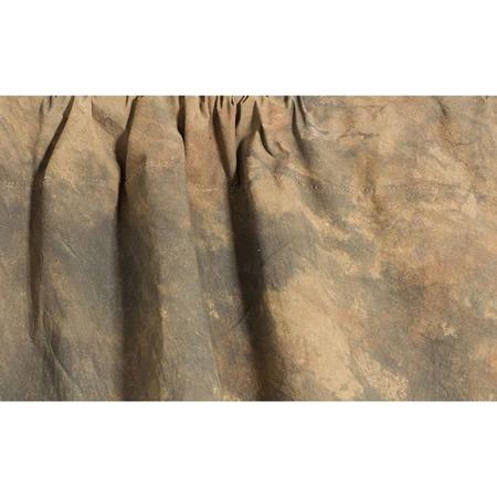 Savage Infinity 10x10ft Muslin Background Verona, Tan