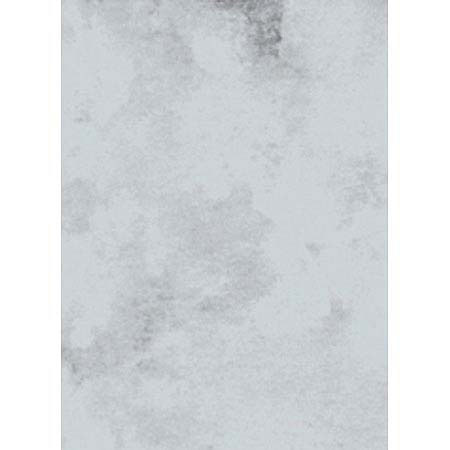 Savage Infinity 10x10ft Muslin Background Atlantis Blue