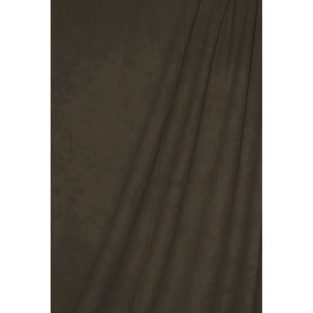 Savage Infinity 10x10ft Muslin Background Bogata, Brown