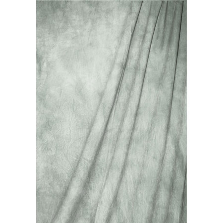 Savage Infinity 10x10ft Muslin Background Milano, Grey