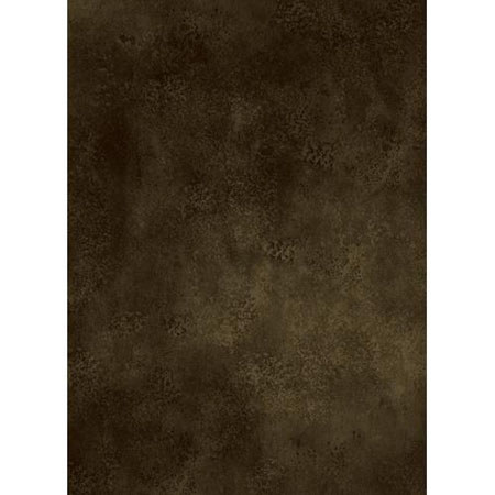 Savage Infinity 10x20ft Muslin Background Sparta, Brown