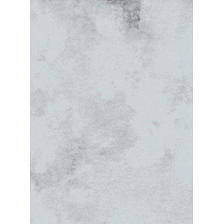 Savage Infinity 10x20ft Muslin Background Atlantis Blue
