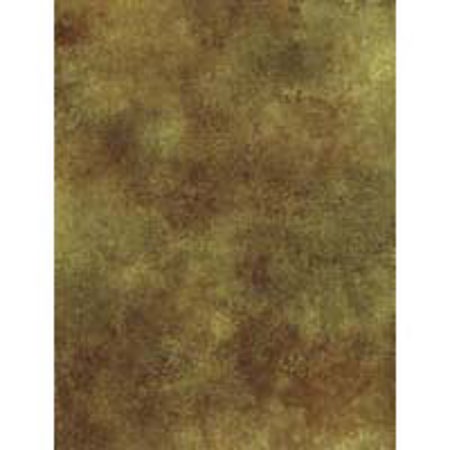 Savage 40x60in Muslin Screened Paperboard Pompeii Brown