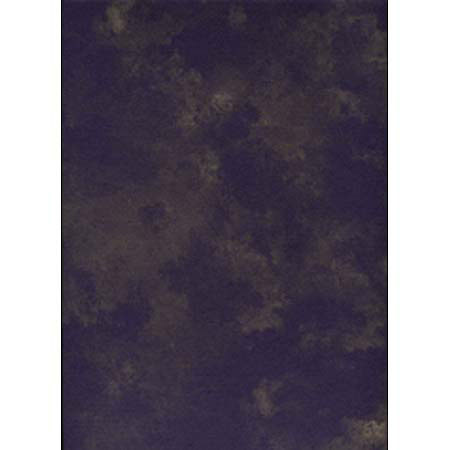 Savage 40x60in Muslin Screened Paperboard Thebes