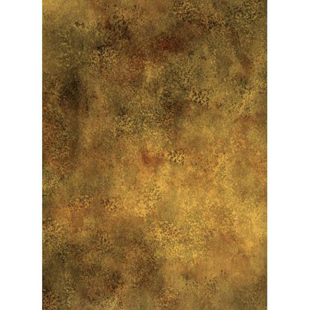 Savage 40x60 Muslin Silk Scrnd Rigid Paperboard,Verona